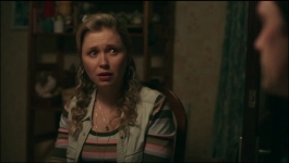Half Man - Season 01 Episode 03
